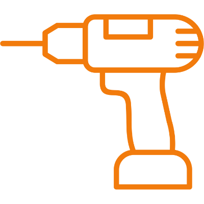 Elektrikli El Aletleri